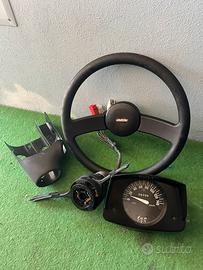 Ricambi Fiat 126 Personal