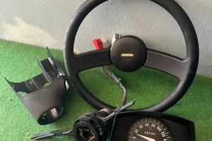 Ricambi Fiat 126 Personal