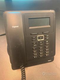 Set telefoni ufficio