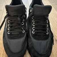 Sparpe Louis Vuitton 42