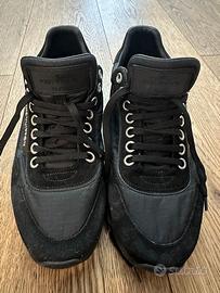 Sparpe Louis Vuitton 42