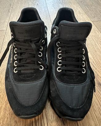 Sparpe Louis Vuitton 42
