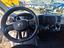 Immagine 9