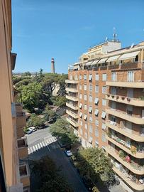Stanze per studiare