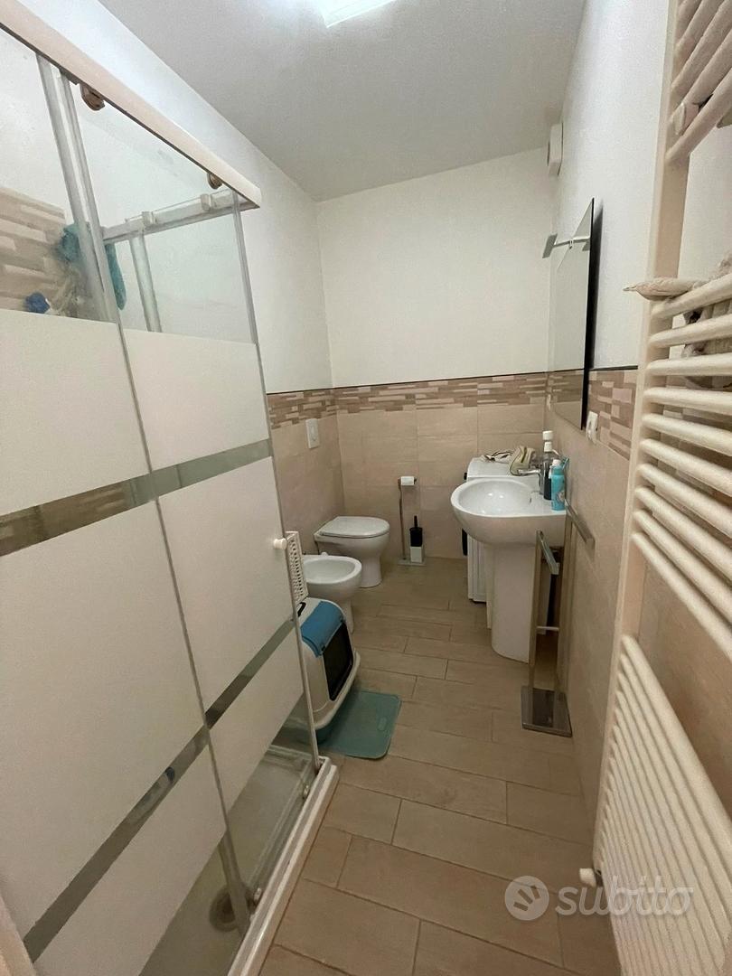 Appartamento – SP - Vista 4