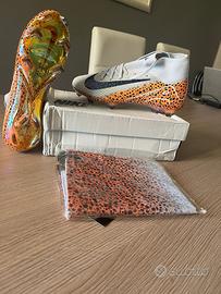 Scarpe calcio Nike