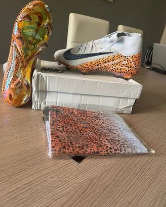 Scarpe calcio Nike