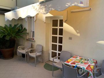 Appartamento per vacanza