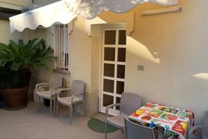 Appartamento per vacanza