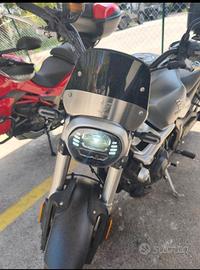 S. CAMBIO CON AUTO