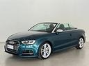 audi-s3-cabrio-tfsi-300-cv-quattro-cronologia-t