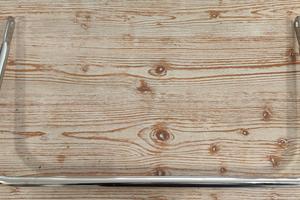 Paraurti Anteriore 550x330 Birel Art 