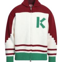 Cardigan KENZO - taglia L | Nuovo mai indossato