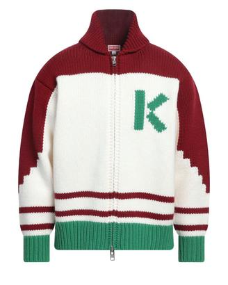 Cardigan KENZO - taglia L | Nuovo mai indossato
