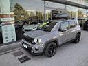 jeep-renegade-1-0-t3-limited