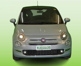FIAT 500 - 1.0 HYBRID DOLCEVITA U189770