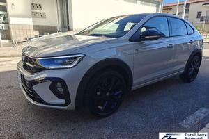 VOLKSWAGEN - Taigo 1.0 tsi R-Line Plus 115cv (in