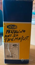 Fanalino Lancia Thema 
