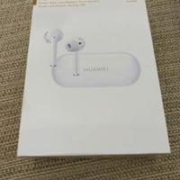 HUAWEI -  FREEBUDS 3i - AURICOLARI BLUETOOTH