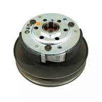 Puleggia condotta completa Piaggio NRG Typhoon Zip