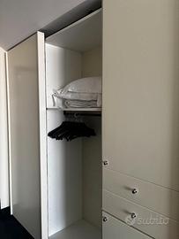 Stock Mobili hotel