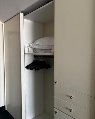 Stock Mobili hotel