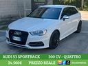 audi-s3-sportback-2-0-auto-garanzia-12-mesi