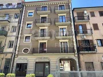 Appartamento Avellino [Cod. rif 3322496VRG]
