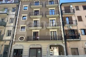 Appartamento Avellino [Cod. rif 3322496VRG]