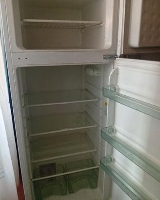 frigorifero da incasso
