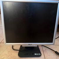 Monitor Acer