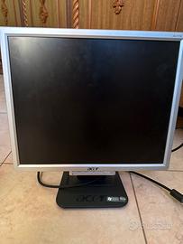 Monitor Acer