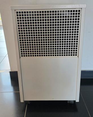 Deumidificatore 