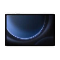 Samsung Galaxy Tab S9 Fe 128 micro sd espandibile