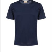 Maglia