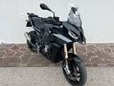 bmw-s-1000-xr-triple-black