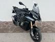 Bmw S 1000 XR TRIPLE BLACK