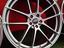 Immagine 4