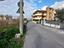 Immagine 7