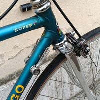 Colnago super taglia 50