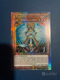 L’Onesto MP24 ita 25’ anniversario