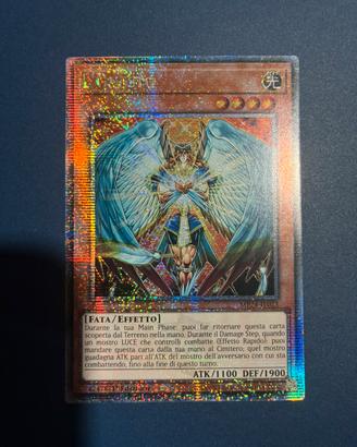 L’Onesto MP24 ita 25’ anniversario