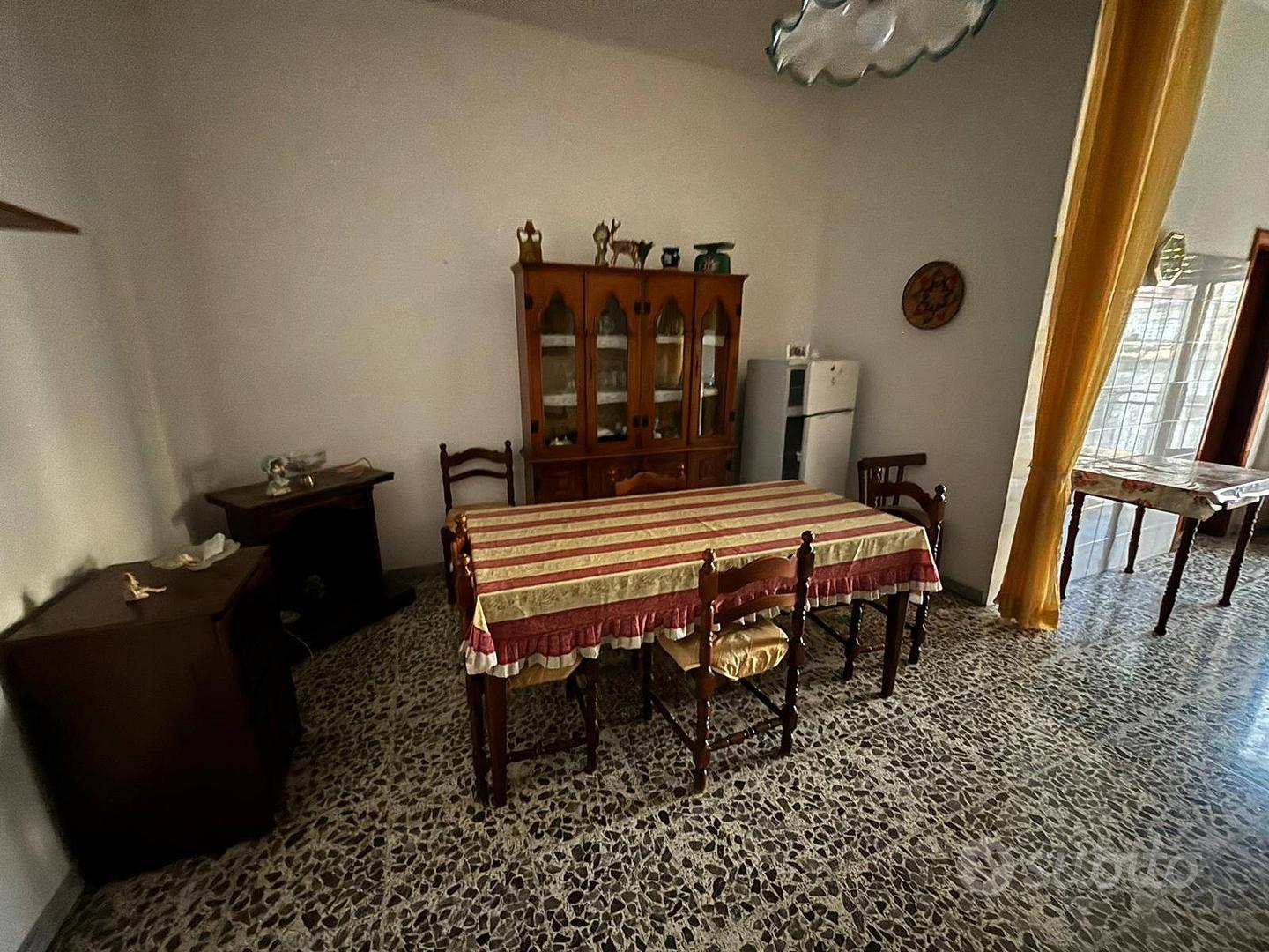 Apartment in Crispiano, Taranto - Vista 3