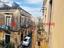Immagine 29