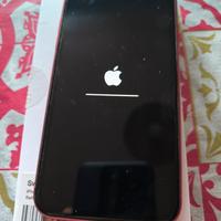 IPHONE 11 rigenerato