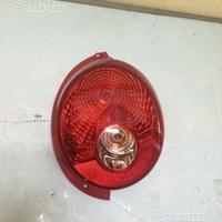 Faro posteriore dx chevrolet Matis m200