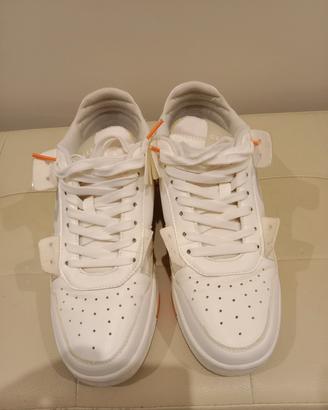 scarpe Gaelle Paris 
