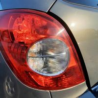 OPEL ANTARA 2009 - STOP POSTERIORE SINISTRO