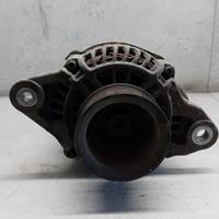 Alternatore renault truck premium 2005>2013 usato