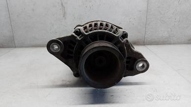 Alternatore renault truck premium 2005>2013 usato